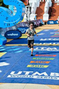 BIB: 
                            <button type="button" onclick="openModal(22752978)" class="btn btn-primary btn-sm float-right btn-popup" data-toggle="modal" data-target=".modal-high-quality">
                        <i class="fas fa-shopping-cart"></i> Add to Cart
                    </button>
                                            <button type="button" onclick="isThisMe(22752978, true)" class="btn btn-success btn-sm float-right btn-popup btn-isme hidden" data-toggle="tooltip" data-placement="bottom" title="นี่คือรูปของคุณใช่ไหม คลิกที่นี่เพื่อเอาเข้าอัลบั้ม">
                        <i class="fas fa-plus"></i> Add to album
                    </button>
                    <button type="button" onclick="isThisMe(22752978, false)" class="btn btn-warning btn-sm float-right btn-popup btn-isnotme hidden">
                        <i class="fas fa-ban"></i> Remove from album
                    </button>